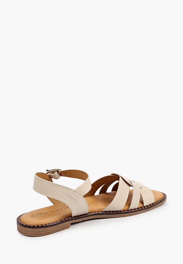 фото Сандалии tamaris