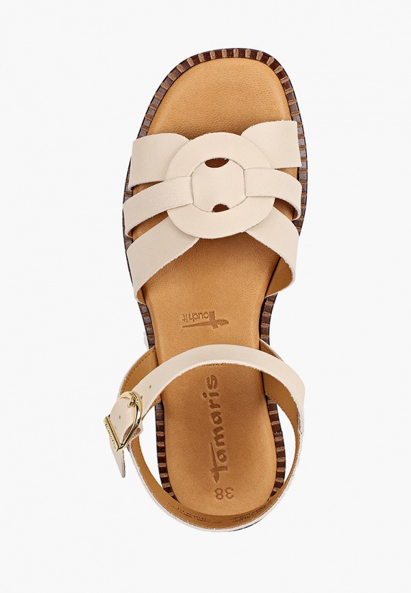 фото Сандалии tamaris