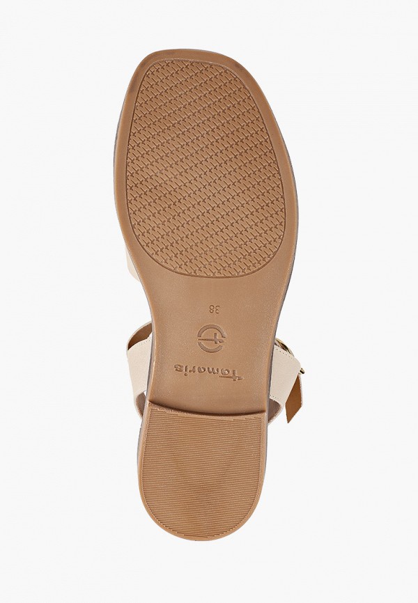 фото Сандалии tamaris