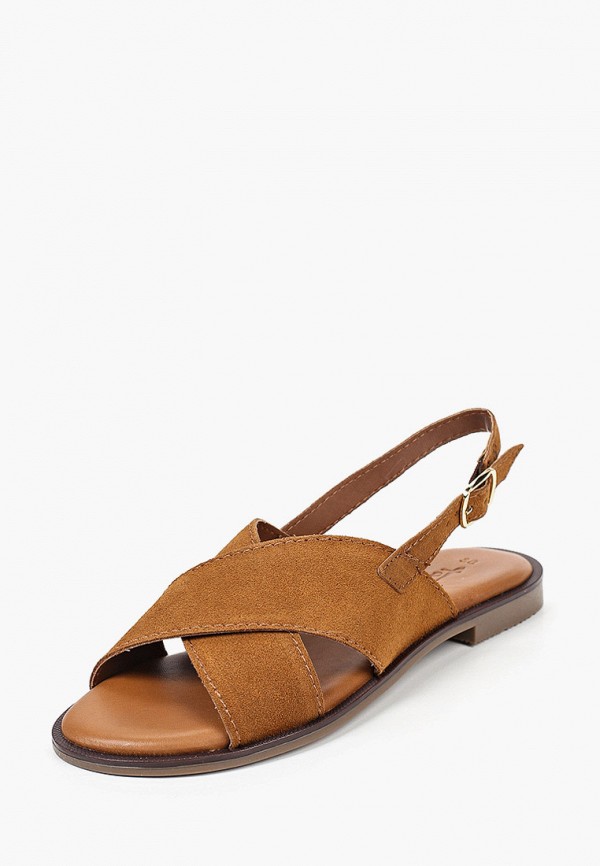 фото Сандалии tamaris