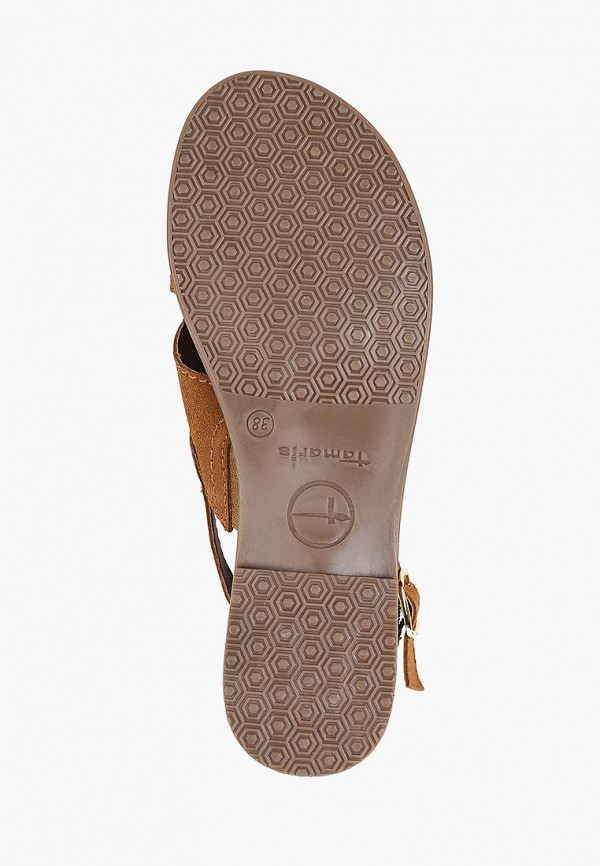 фото Сандалии tamaris