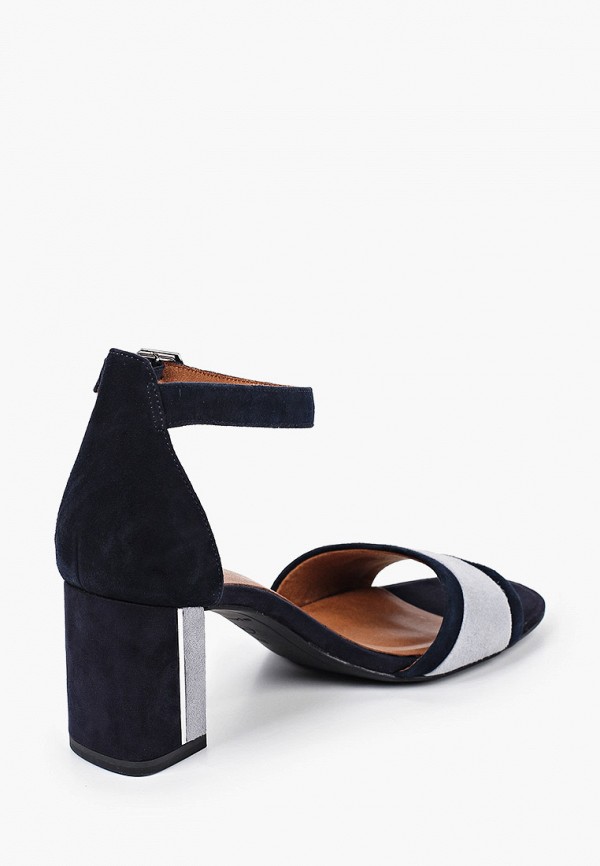 фото Босоножки tamaris