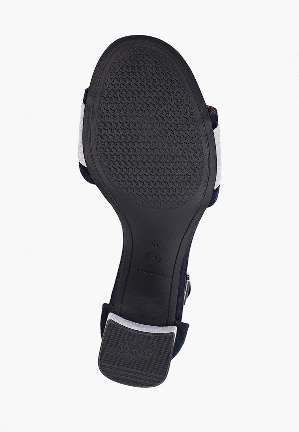 фото Босоножки tamaris