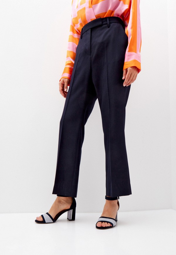 фото Босоножки tamaris