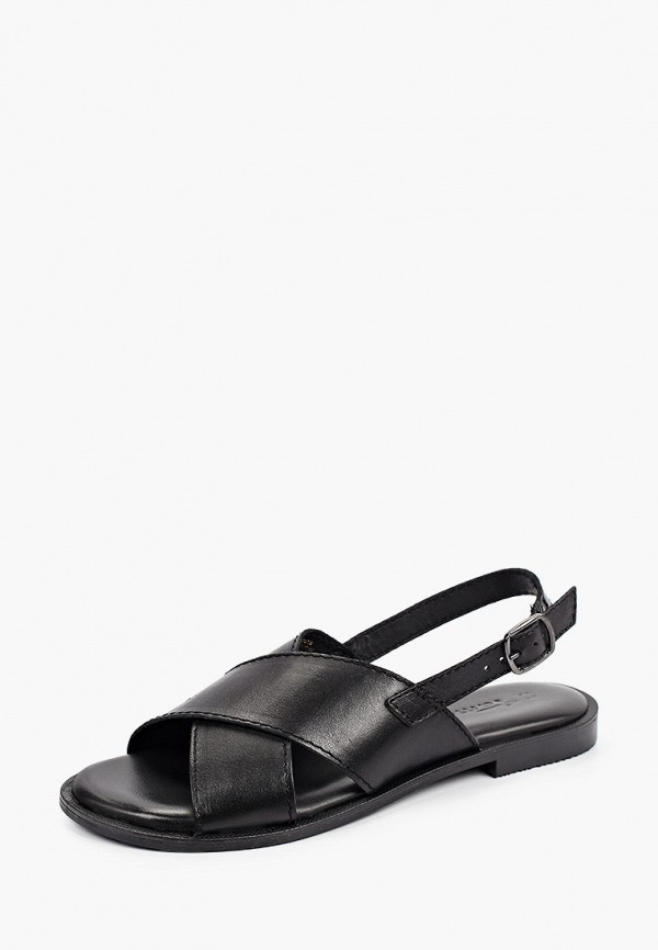 фото Сандалии tamaris