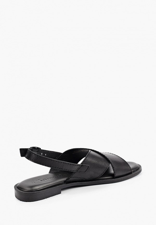 фото Сандалии tamaris