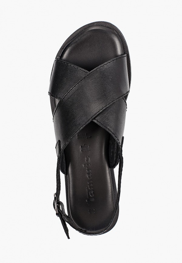 фото Сандалии tamaris