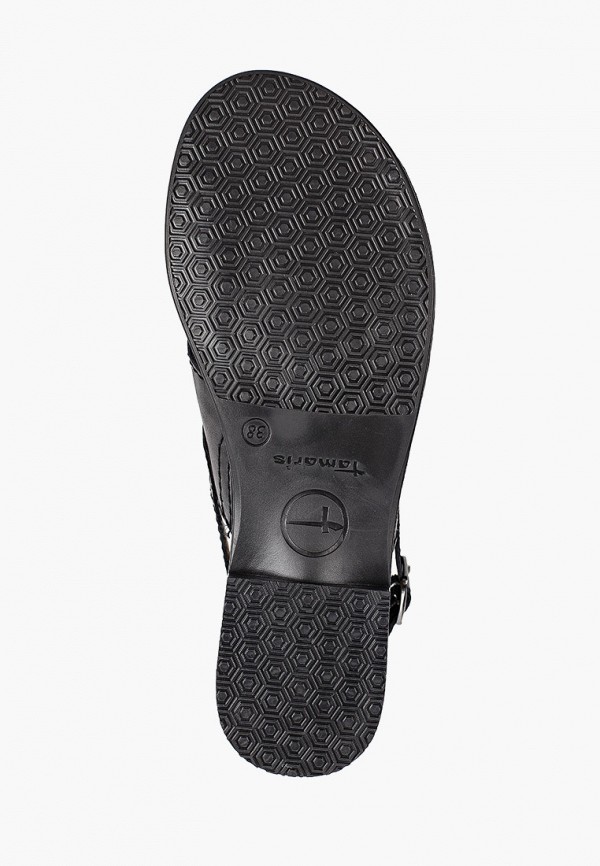 фото Сандалии tamaris