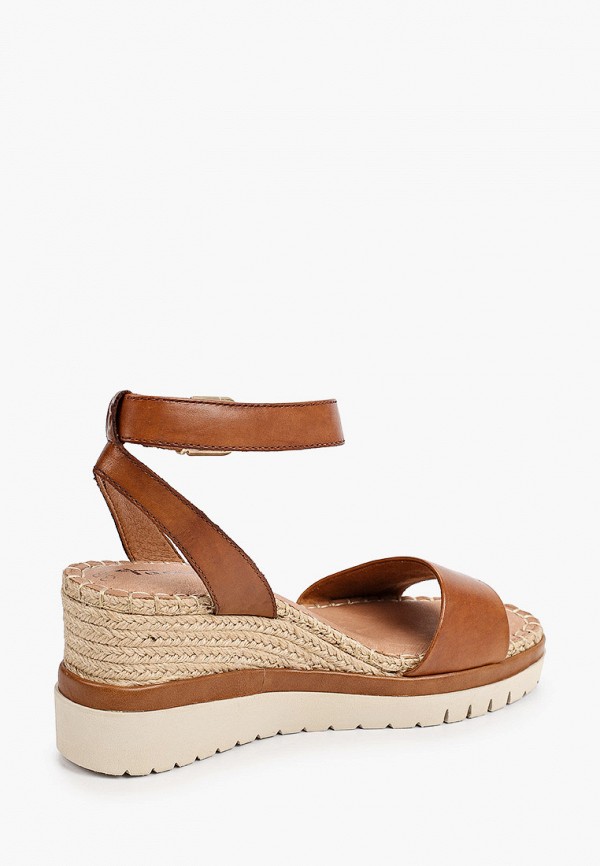 фото Босоножки tamaris