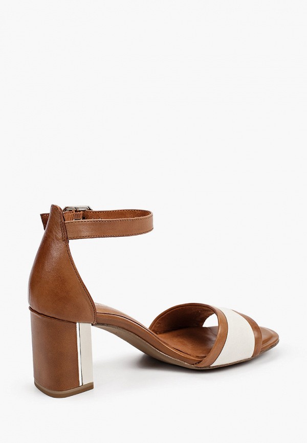 фото Босоножки tamaris