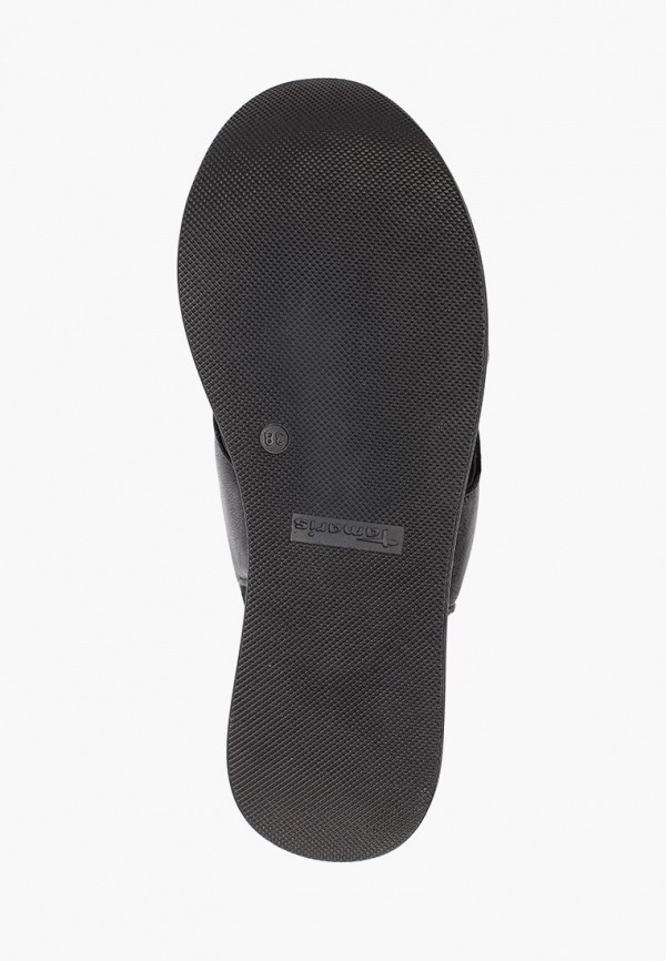 фото Босоножки tamaris