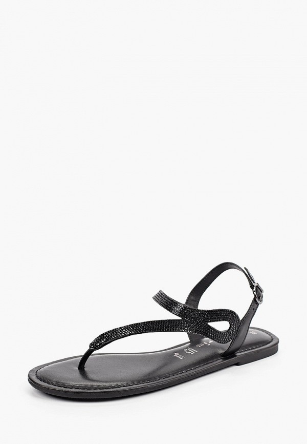 фото Сандалии tamaris