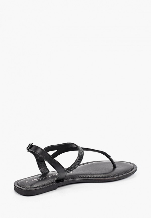 фото Сандалии tamaris