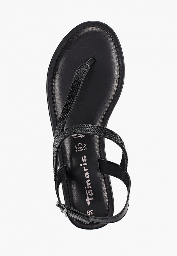 фото Сандалии tamaris