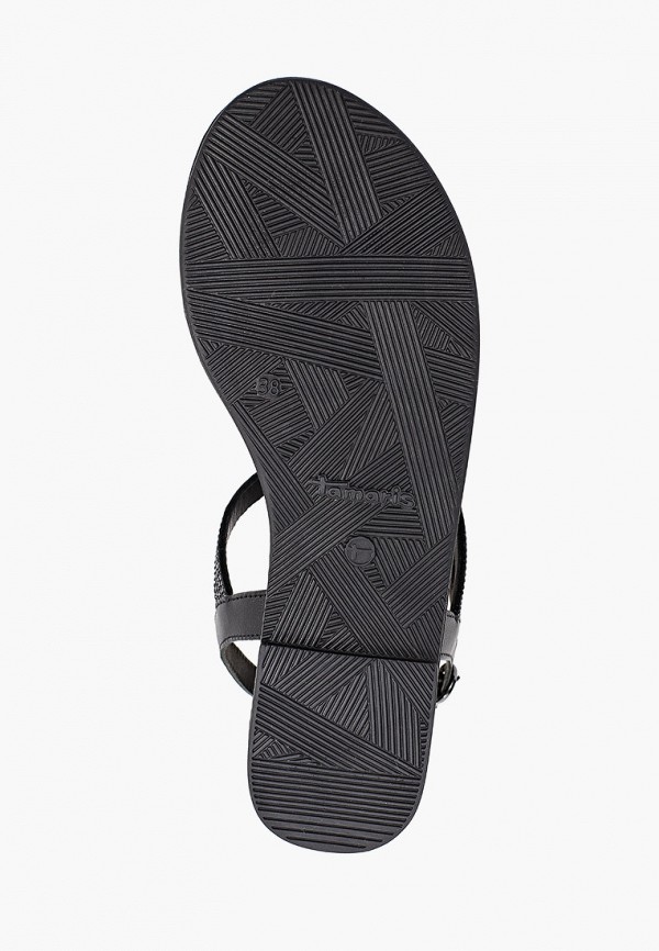 фото Сандалии tamaris