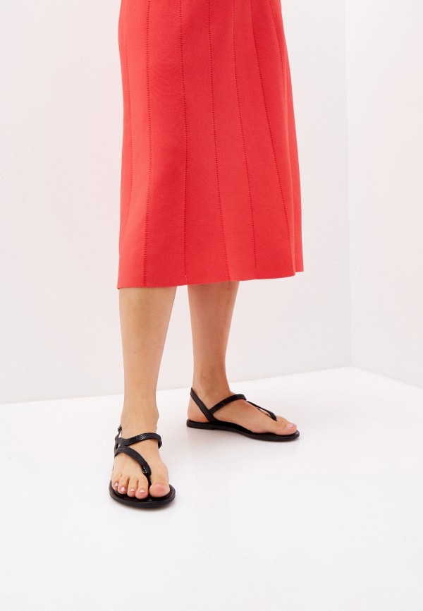 фото Сандалии tamaris