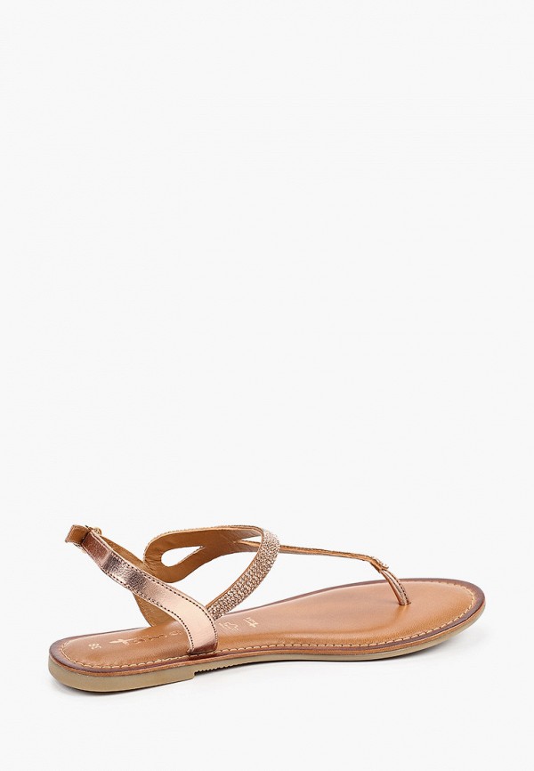 фото Сандалии tamaris