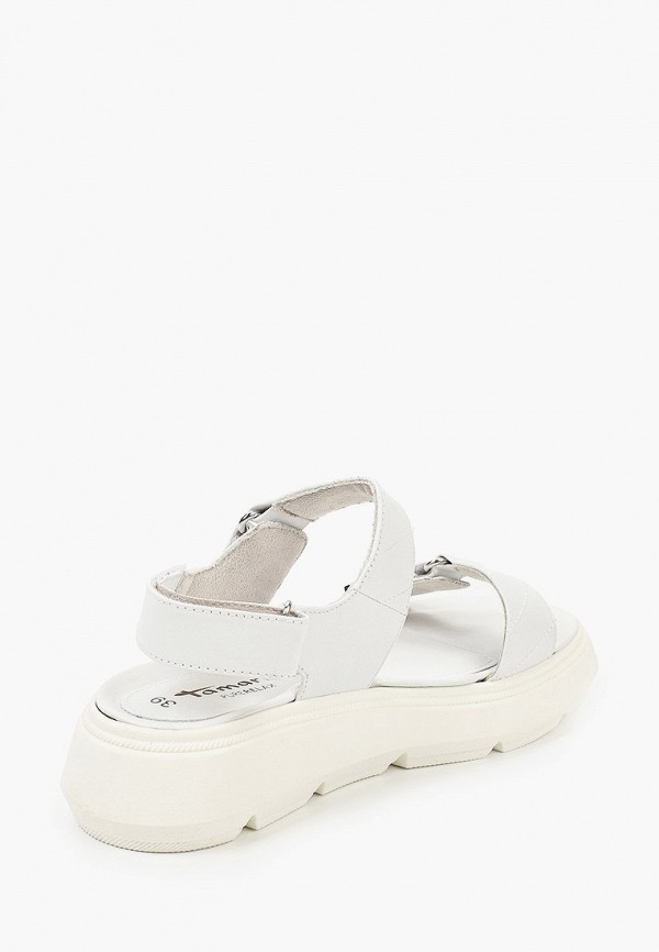 фото Сандалии tamaris pure relax