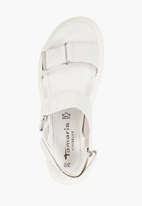 фото Сандалии tamaris pure relax