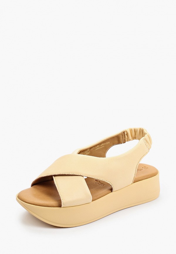 фото Босоножки tamaris