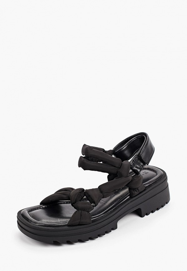 фото Сандалии tamaris