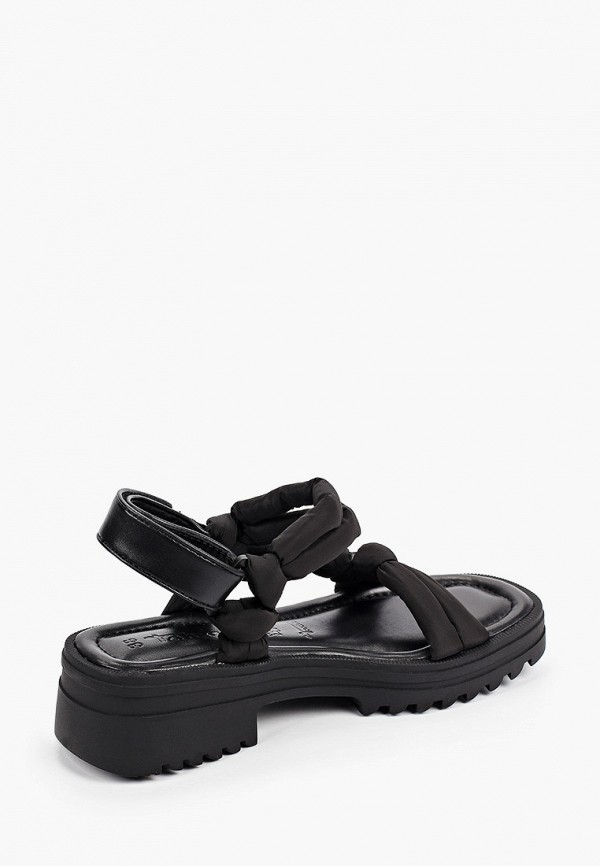 фото Сандалии tamaris