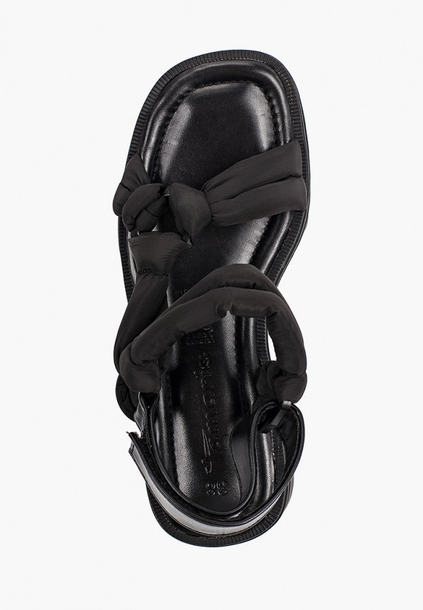 фото Сандалии tamaris