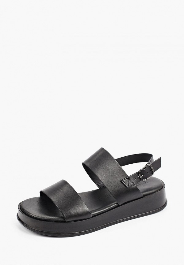 фото Сандалии tamaris