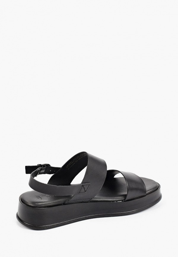 фото Сандалии tamaris