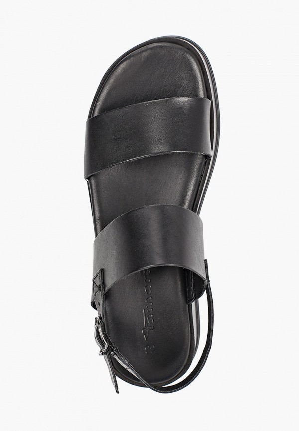 фото Сандалии tamaris