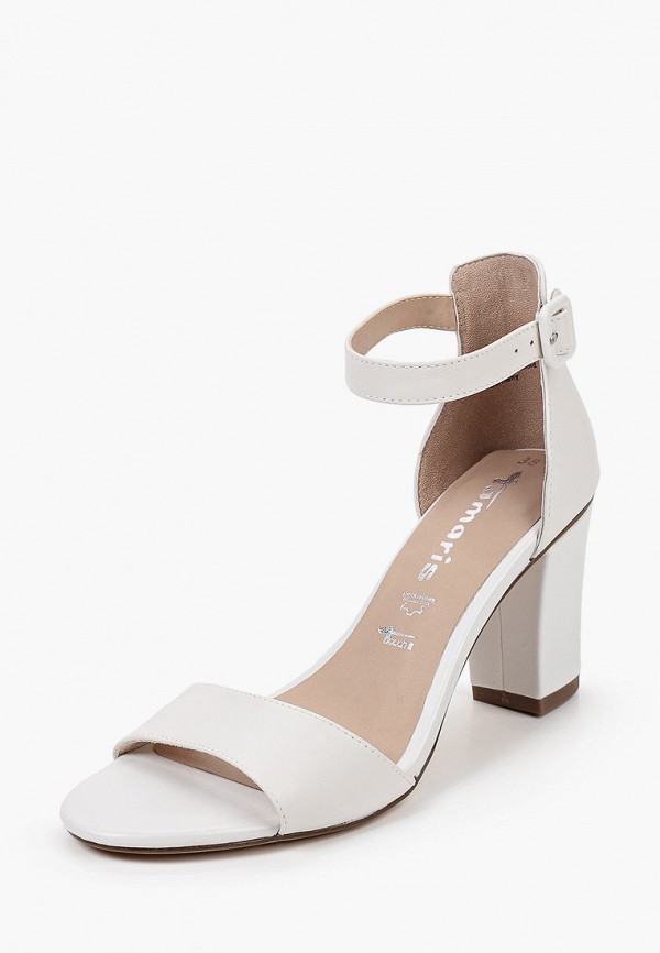 фото Босоножки tamaris