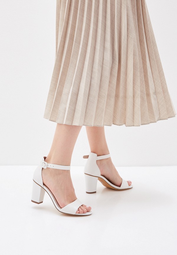 фото Босоножки tamaris