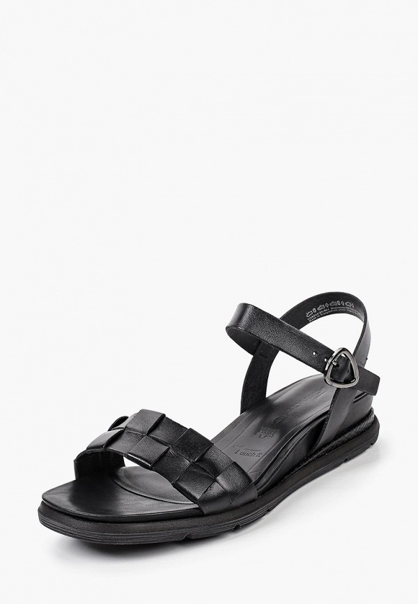 фото Босоножки tamaris