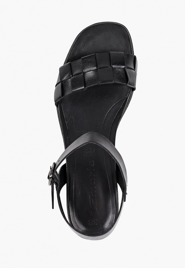 фото Босоножки tamaris