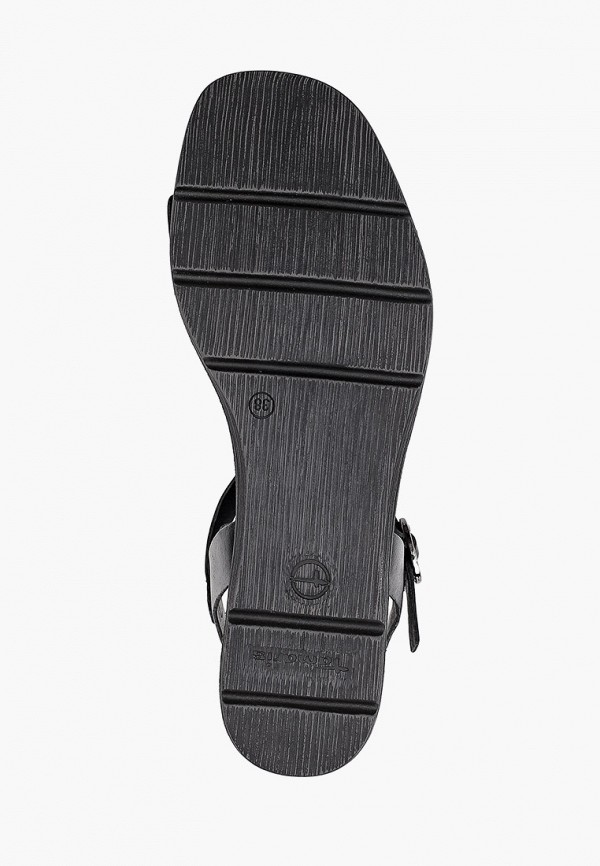 фото Босоножки tamaris