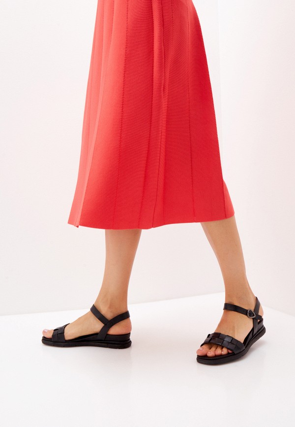 фото Босоножки tamaris