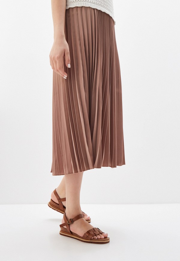 фото Босоножки tamaris