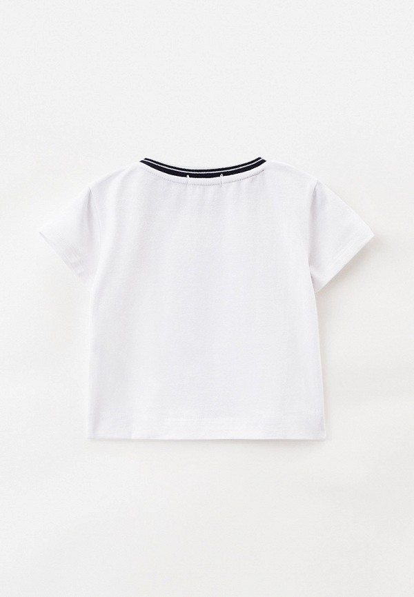 фото Футболка gulliver