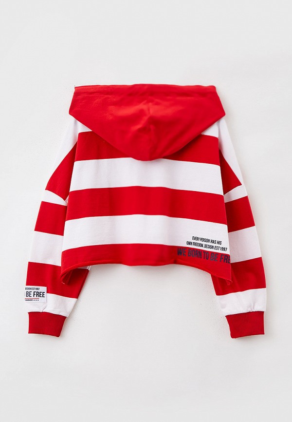 фото Худи gulliver