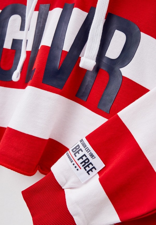 фото Худи gulliver