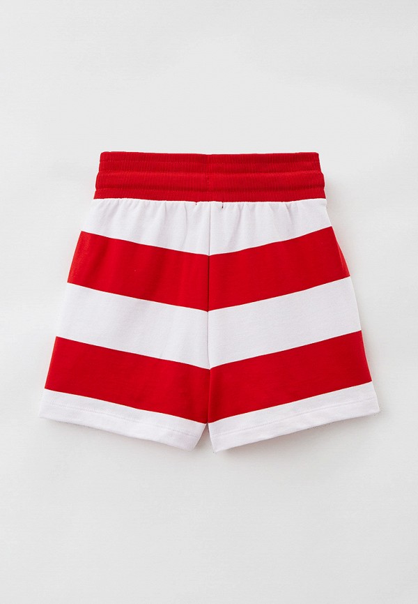 фото Шорты gulliver