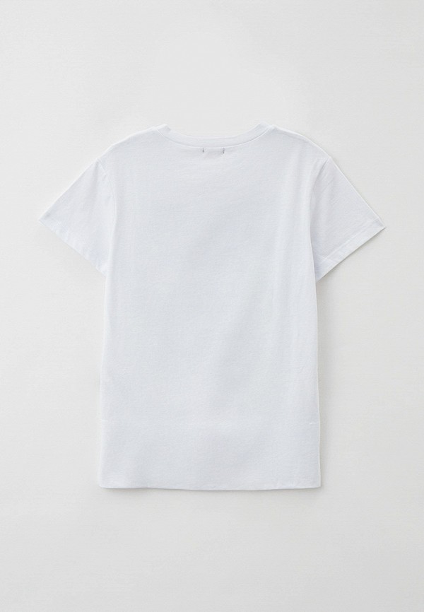 фото Футболка gulliver