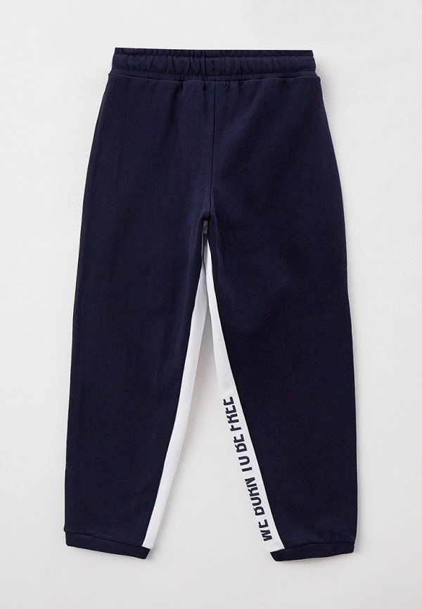 фото Брюки спортивные gulliver