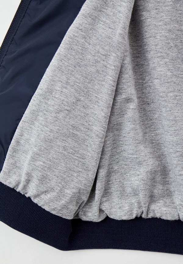 фото Куртка gulliver