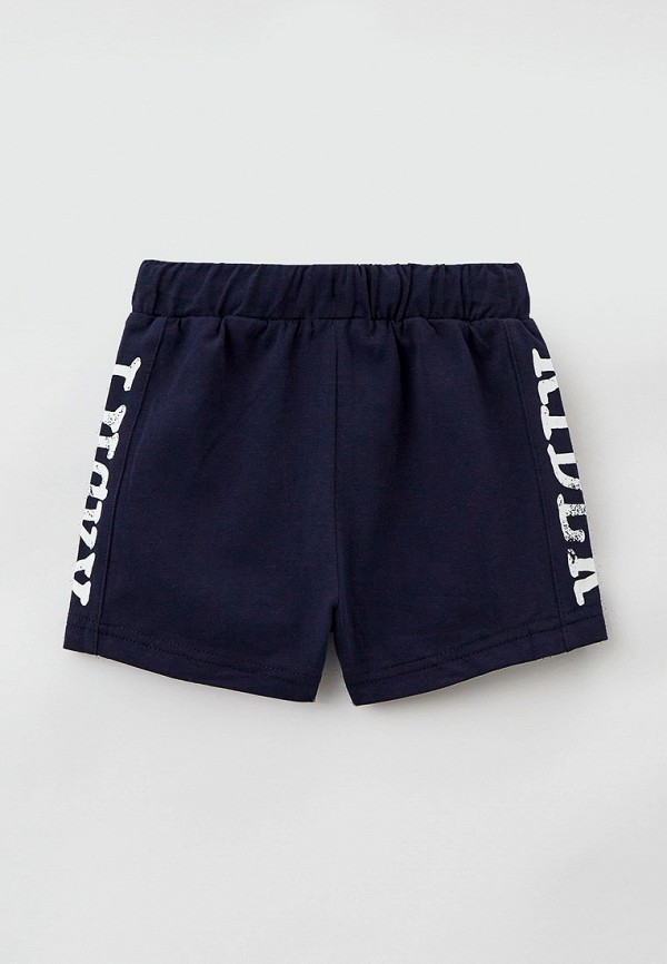 фото Шорты спортивные gulliver