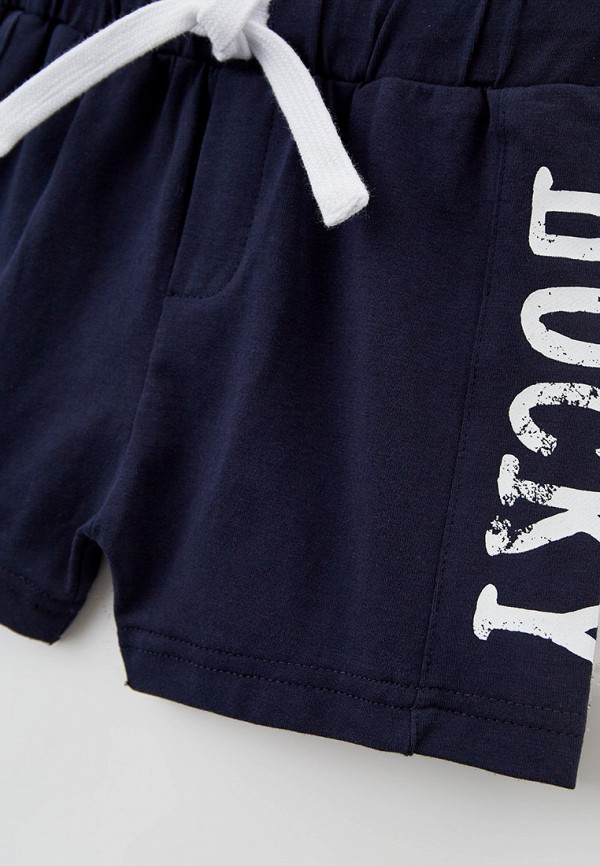 фото Шорты спортивные gulliver