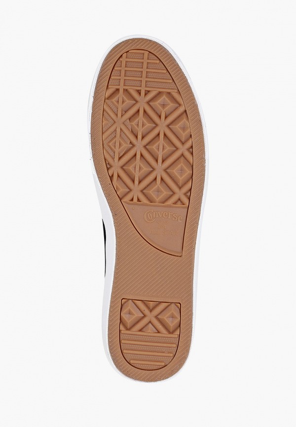 фото Кеды converse