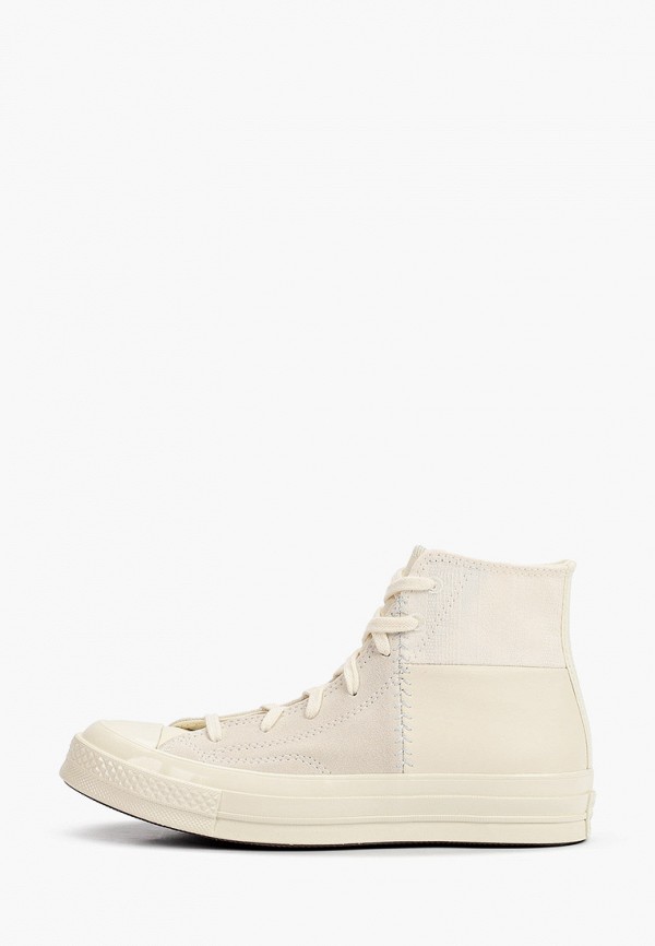 фото Кеды converse