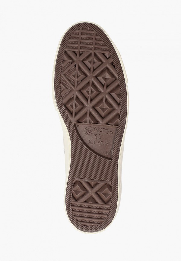 фото Кеды converse