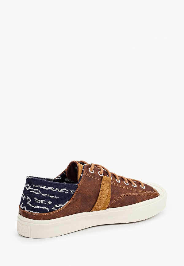 фото Кеды converse